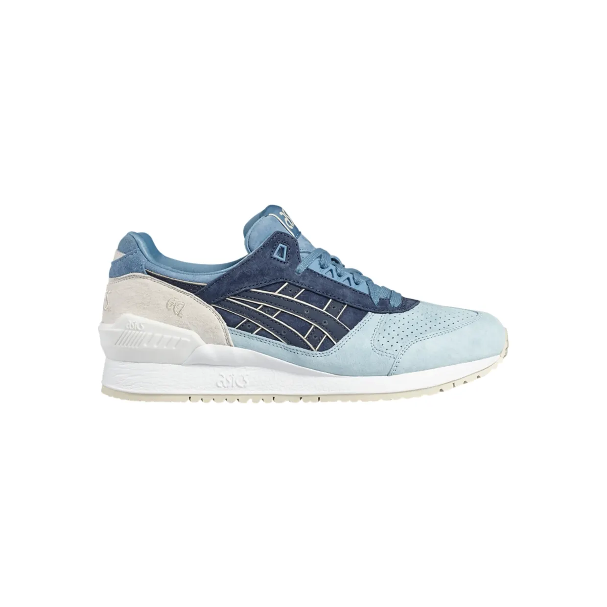 asics-gel-respector H720L-5858