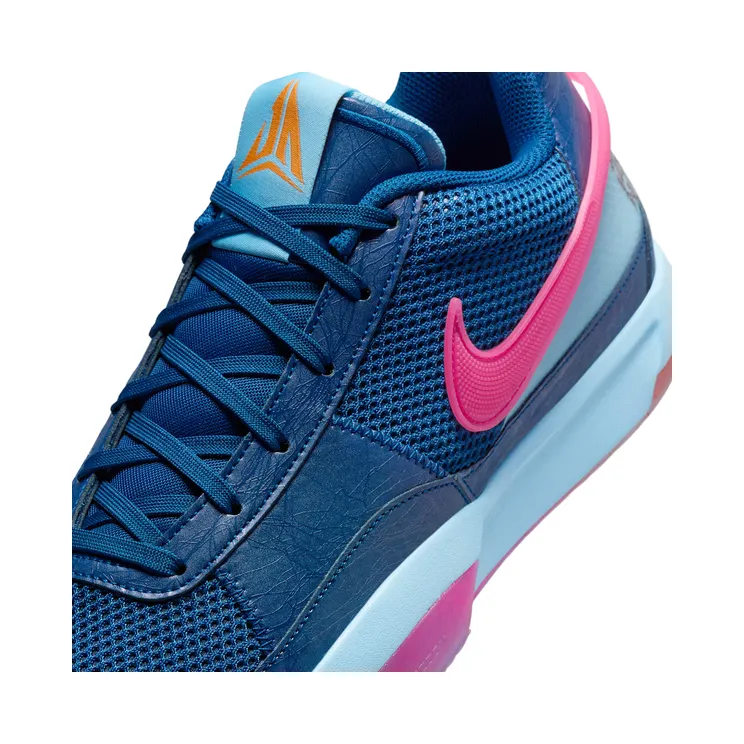 nike-ja-1 FV1286-400
