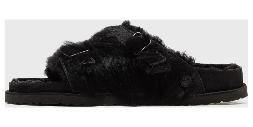 Birkenstock 1774 sneaker black (1031951)