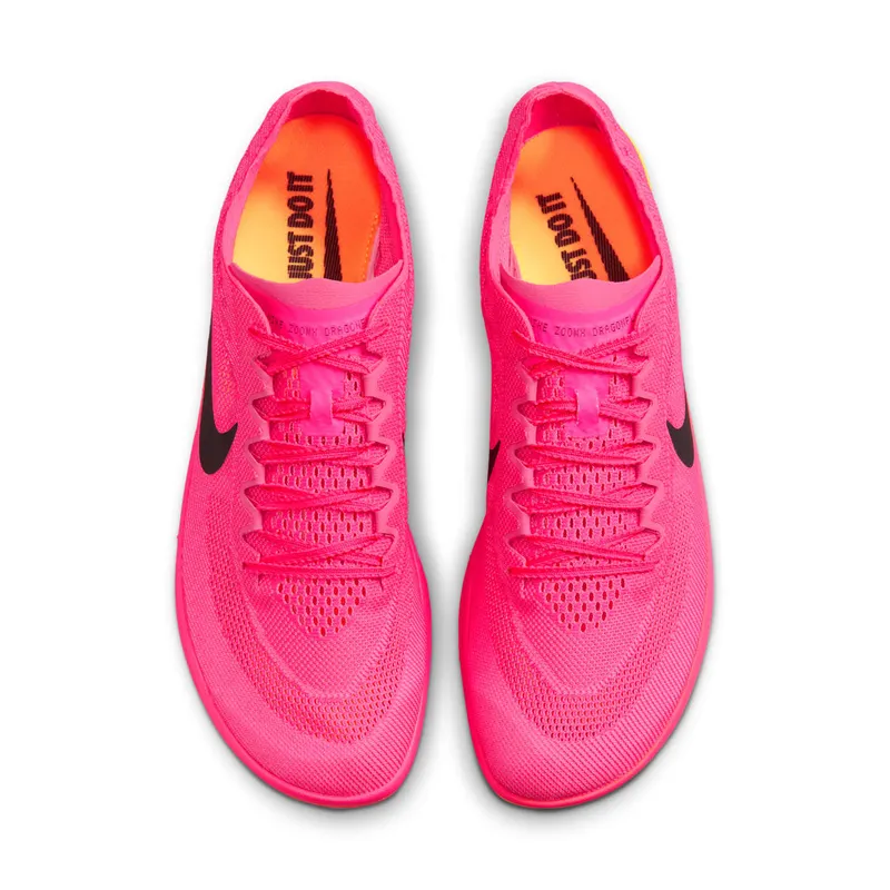 Nike ZoomX Dragonfly Hyper Pink (CV0400-600)