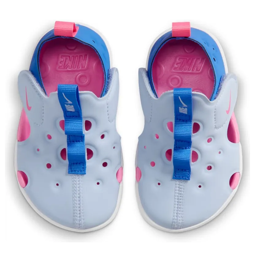 jordan-slippers HF6278-402