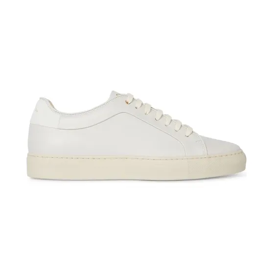 Paul Smith Basso “White” (M1SBSX01NGTO)