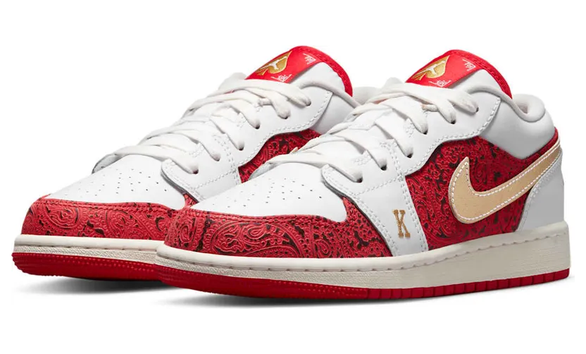 air-jordan-1 DJ5186-100