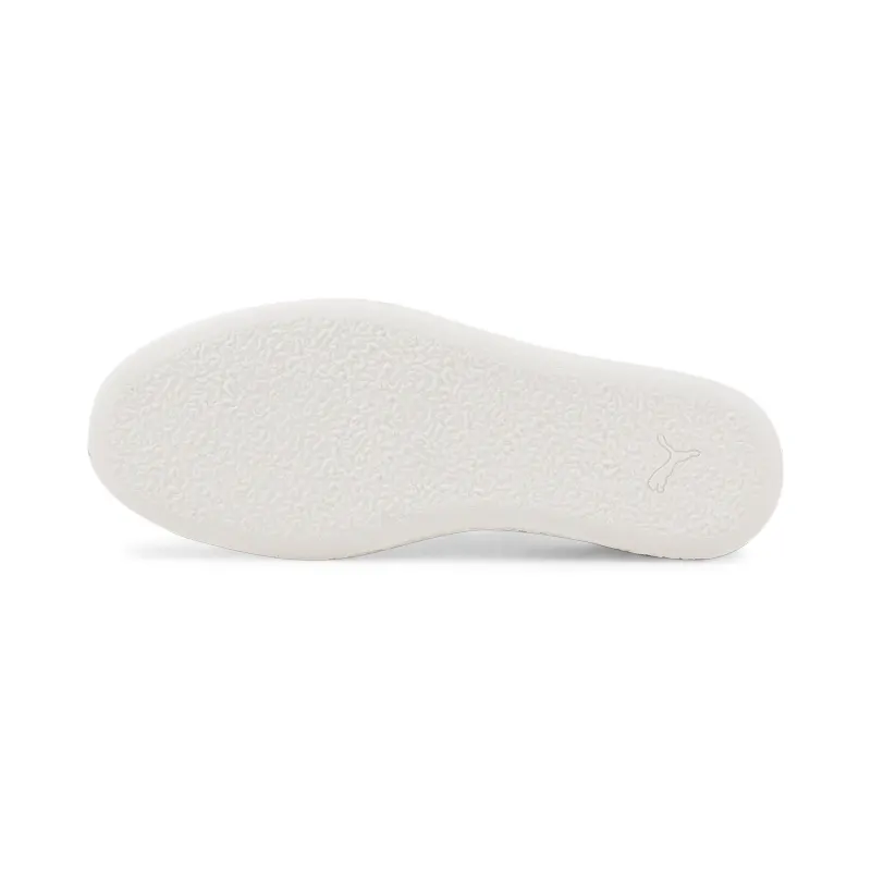 Puma Münster Classic Puma White (383406-01)
