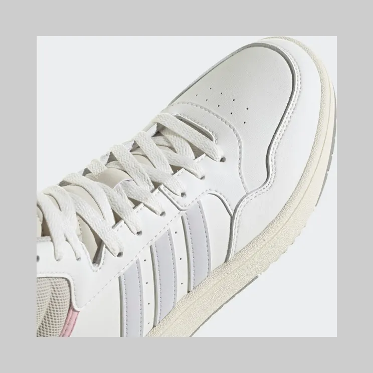 adidas-hoops GZ4560