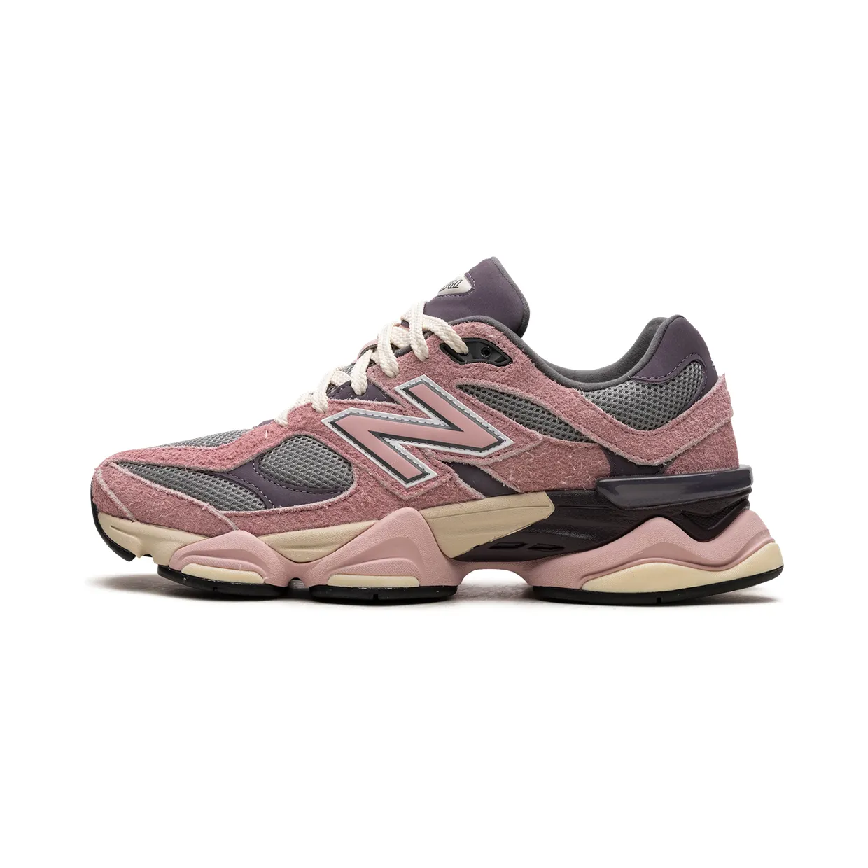 new-balance-9060 U9060YSO