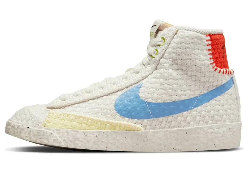 nike-blazer DV2173-100