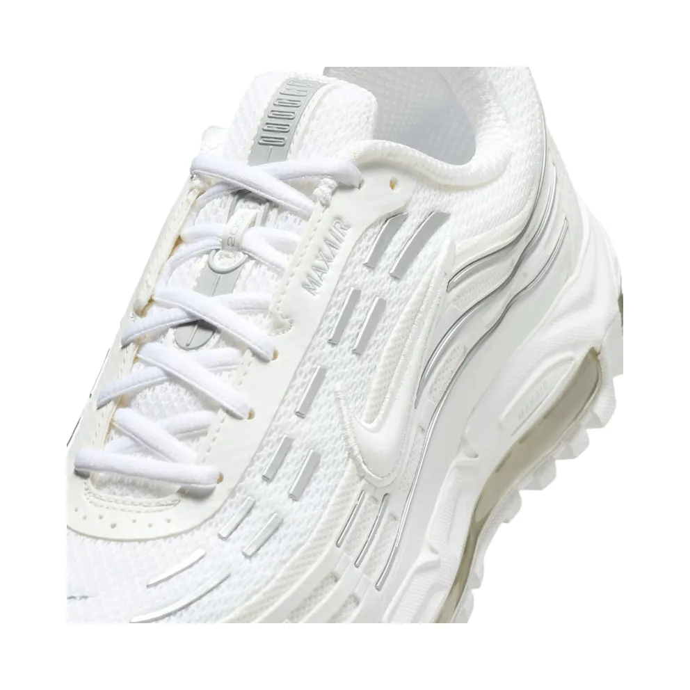 Nike Air Max TL 2.5 White (FZ4110-108)