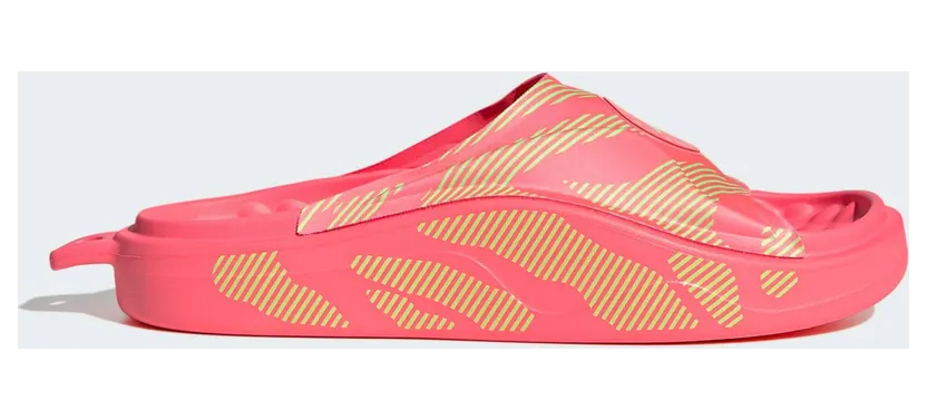 adidas-stella-mccartney IF6065
