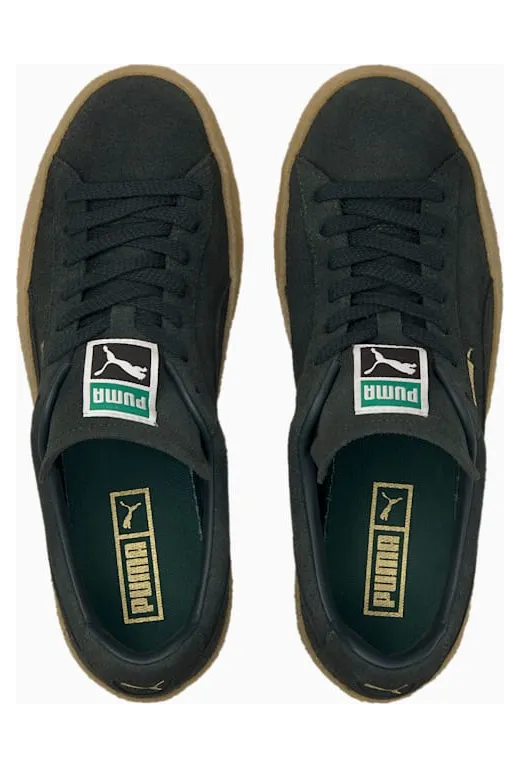 puma-suede 380707-04