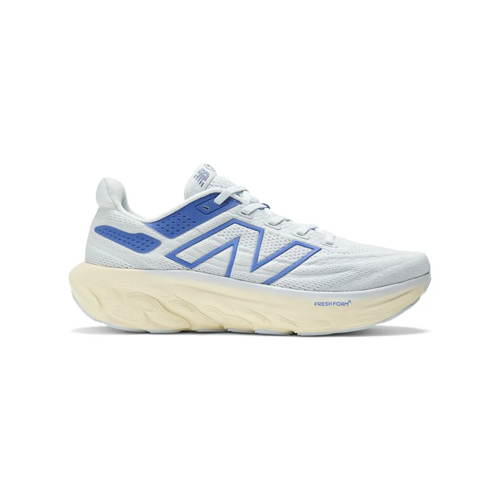 New Balance Fresh Foam X 1080v13 ‘Starlight Marine Blue’ (M1080L13)