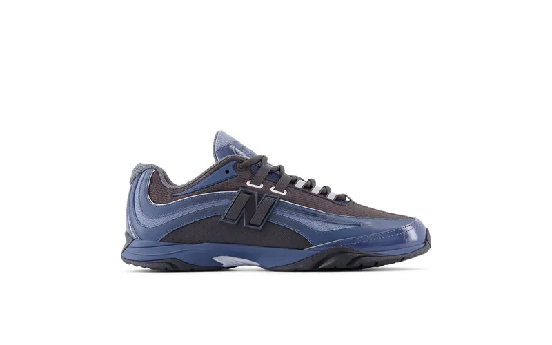 New Balance RC56 “Blue Gemstone” (URC56FFA)