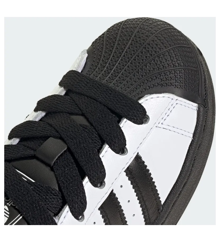 adidas-superstar JI0211