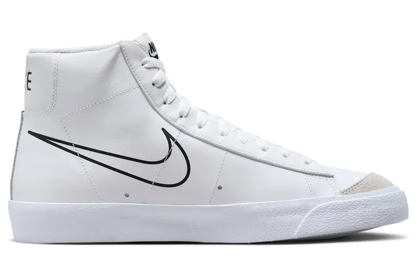 nike-blazer FJ4827-100