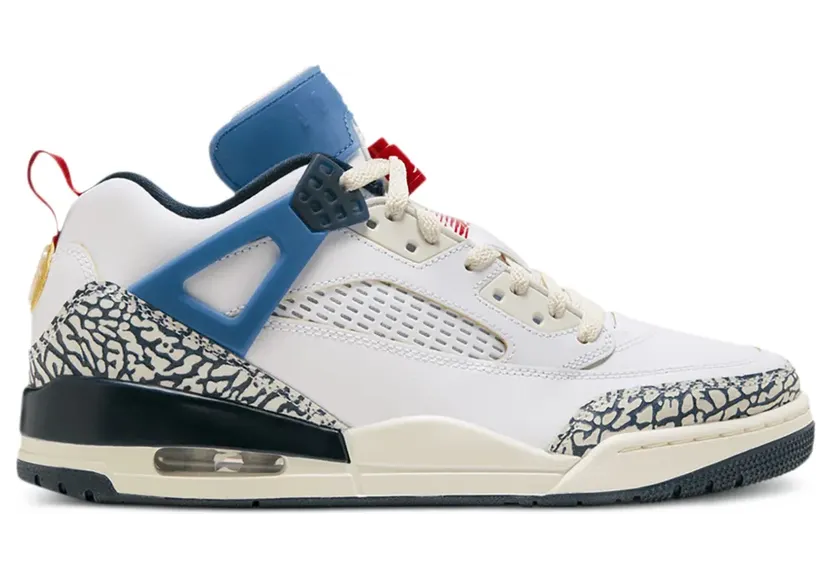 jordan-air-spizike HM3712