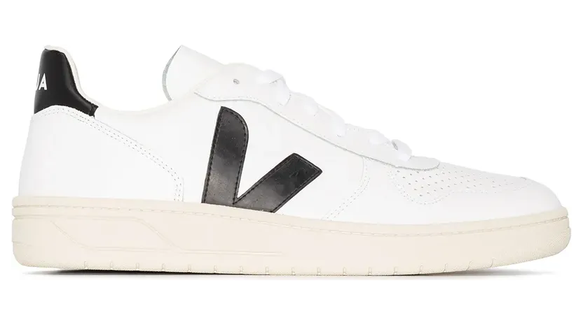 veja-v-10 VX0200005B0