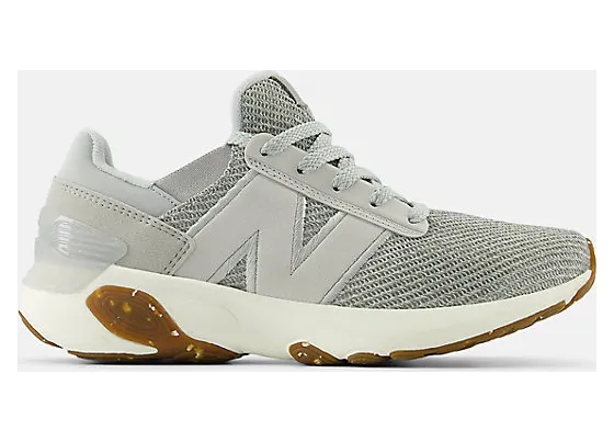 New Balance Fresh Foam X 1440 Grey Matter Turtledove (W1440EG1)