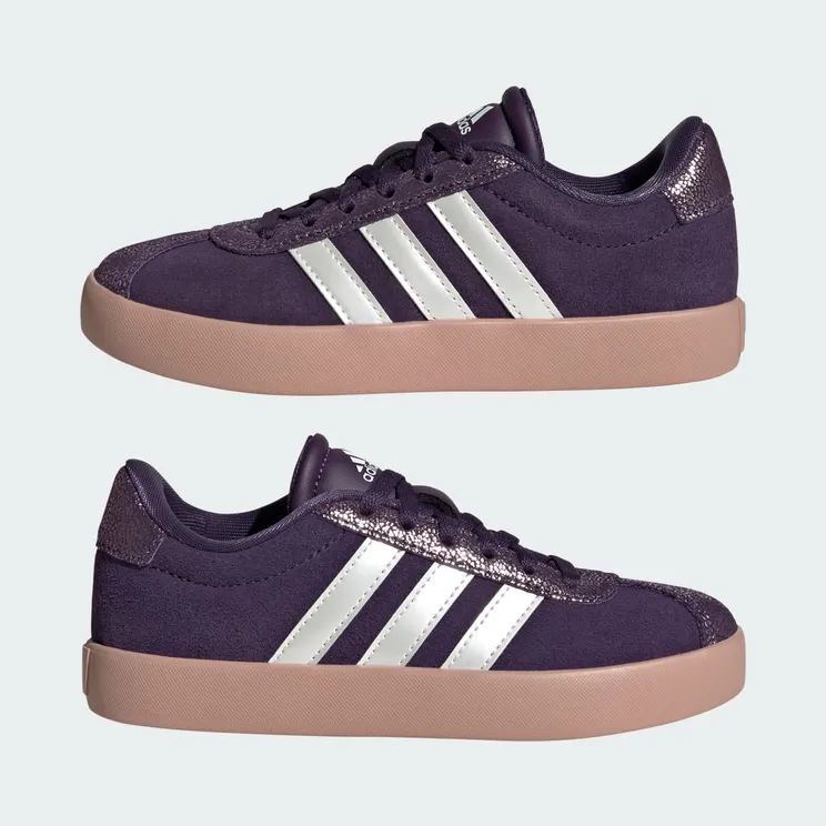 adidas-court JS3485