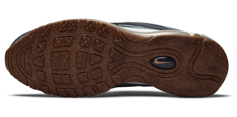 nike-air-max DC3986-300