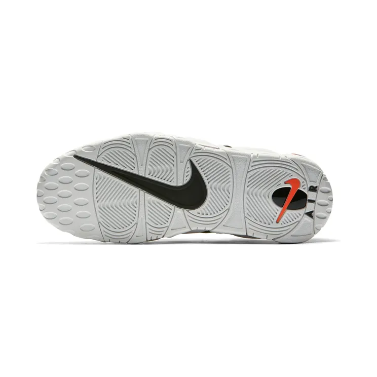 nike-air-more-money AJ2998-200