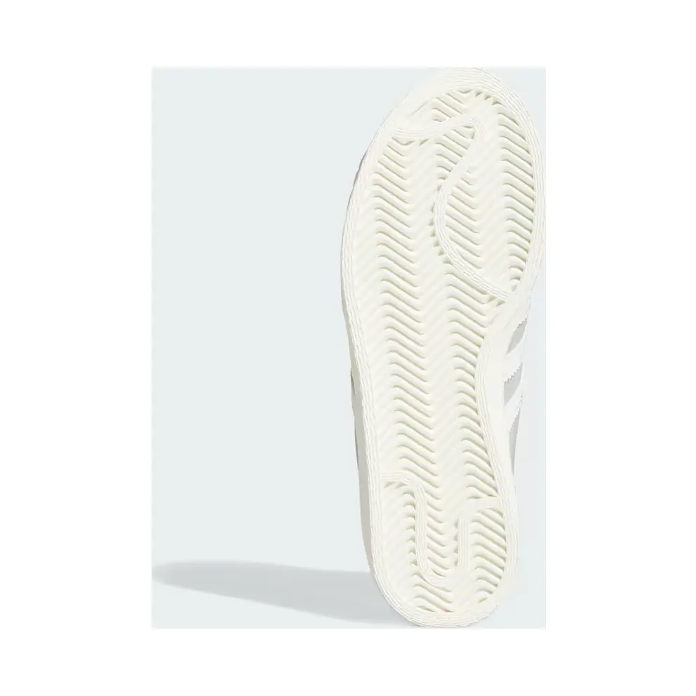 adidas Jabbar Lo Wonder Sage White (JQ1518)