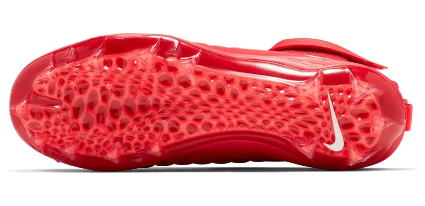 nike-air-force AH4000-600