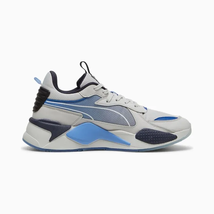 puma-rs-x 396311-01