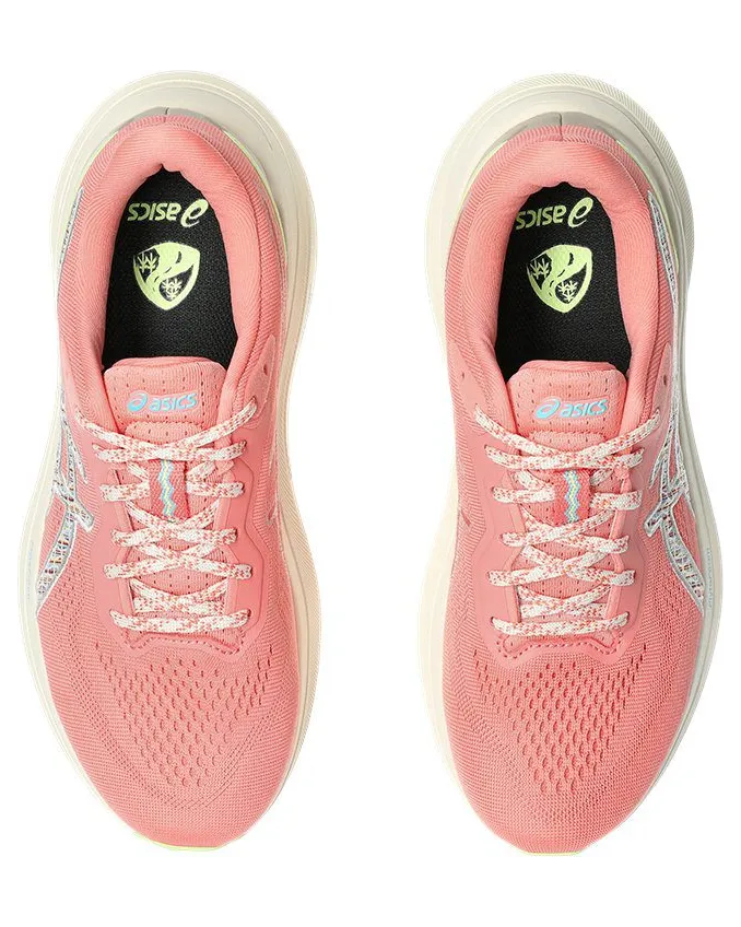 asics-gt-1000 1012B828-700