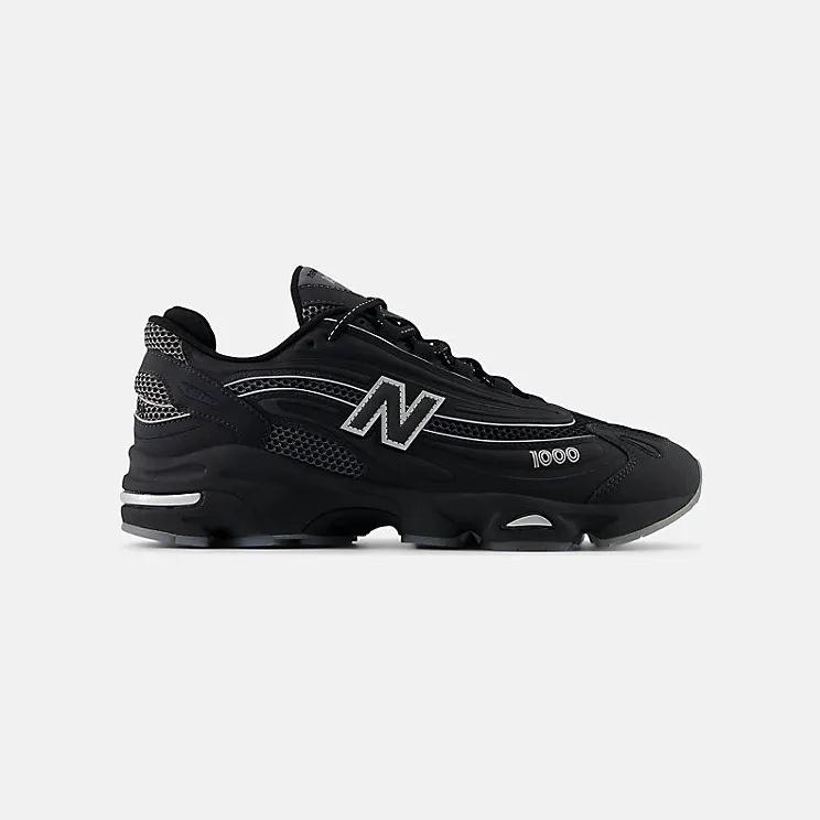 New Balance 1000 “Lunar New Year” (M1000LNY)