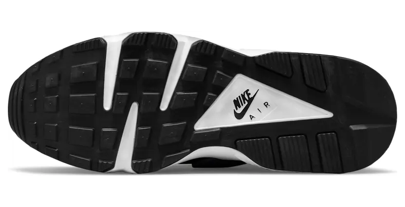 nike-air-huarache DR0154-001