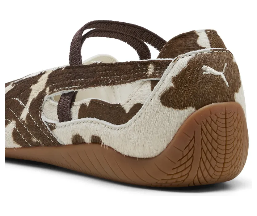 puma-speedcat 407787-01