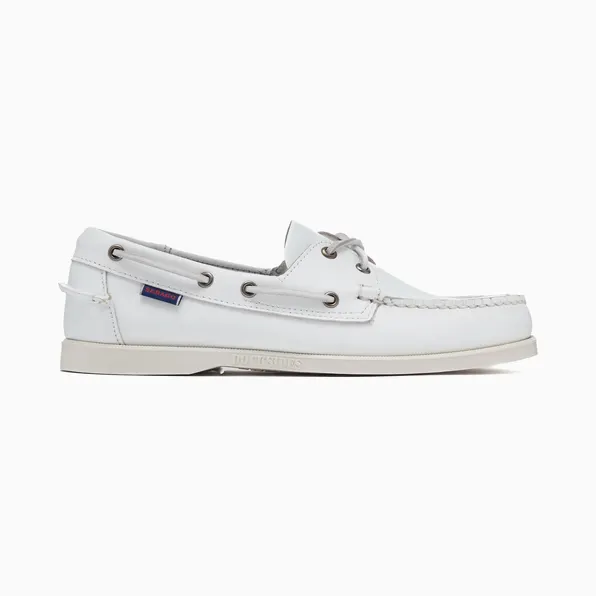 Sebago Portland (7000H00911)