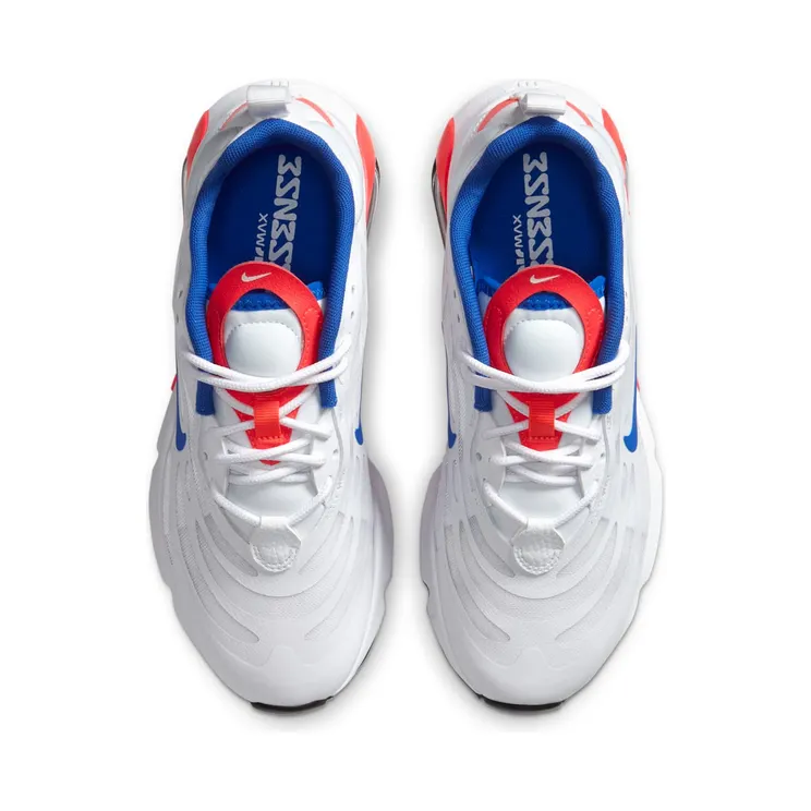 nike-air-max CK6922-100