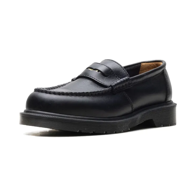 dr-martens-sneaker 31858001