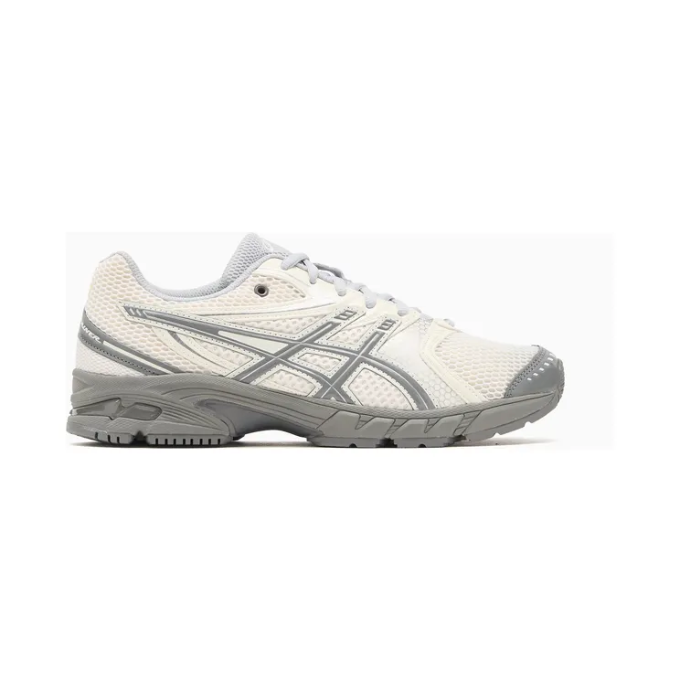 asics-gel-ds 1203A607