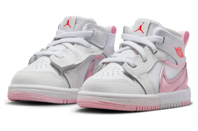 air-jordan-1-mid FQ1283-101