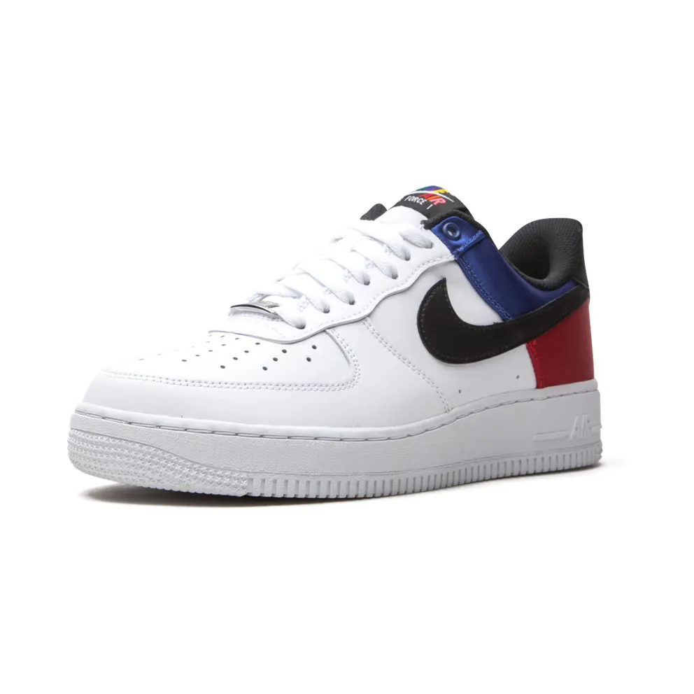 Nike Air Force 1 ’07 LV8 1 “Unite” (CW7010-100)