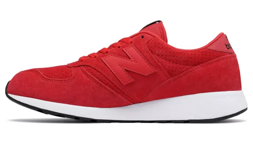 new-balance-420 MRL420SI