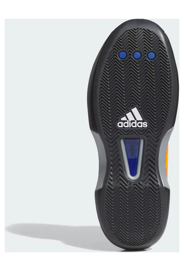 adidas-crazy IF6171