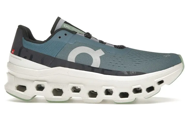 Overige merken sneaker 61.98081