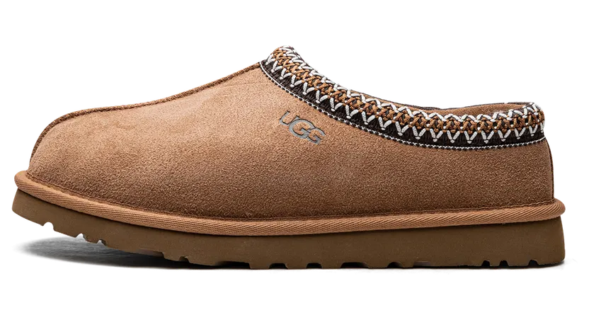 ugg-tasman 5950-CHE