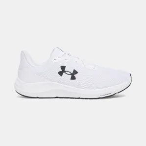Under Armour Charged Pursuit 4 ‘White Black’ (3028254-100)