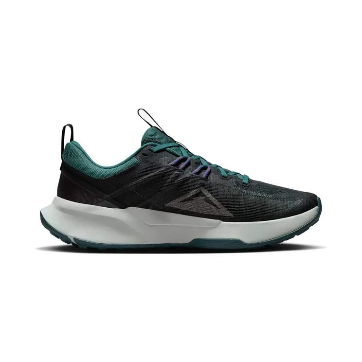 nike-juniper-trail-2 DM0822-006