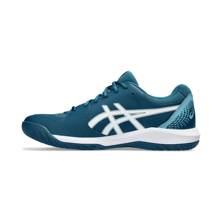 asics-gel-dedicate-8 1041A408.400