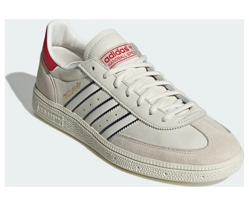 adidas-handball IF1960