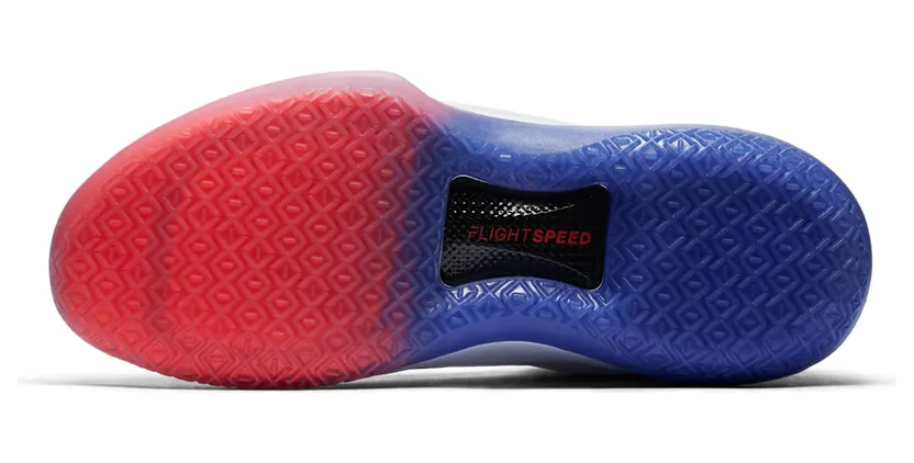 air-jordan-32 AA1253-105