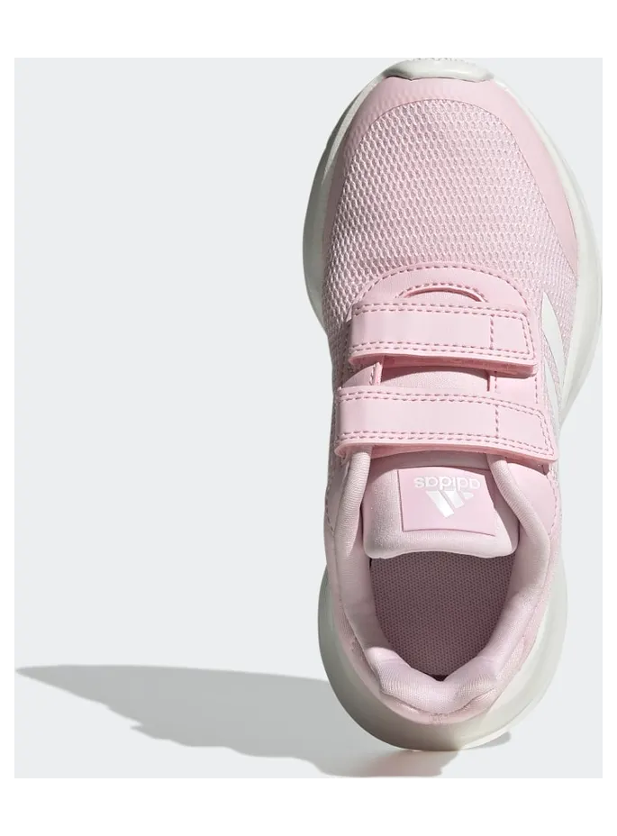 adidas-tensaur GZ3436