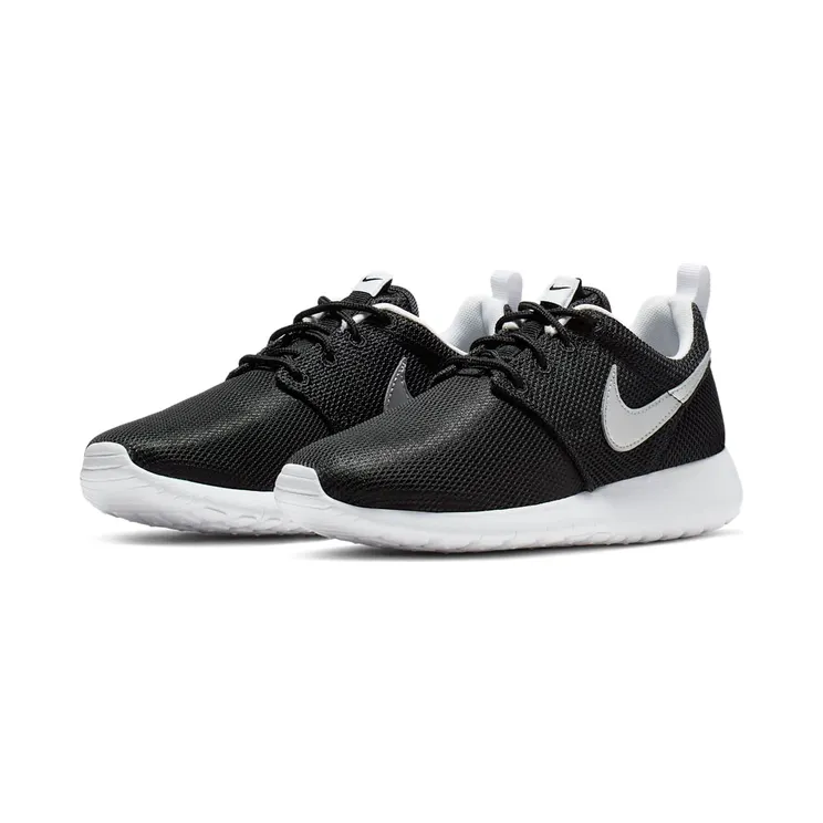 nike-roshe 599728-021