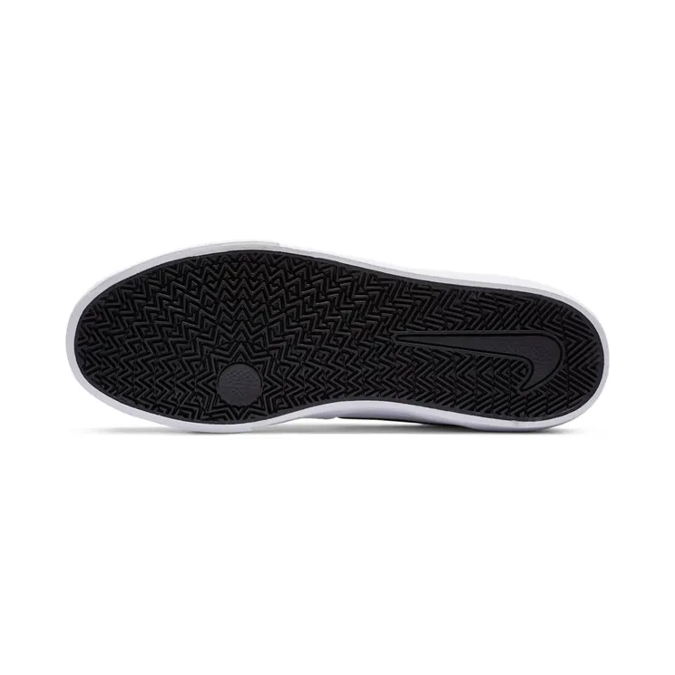 nike-sneaker DA5493-100