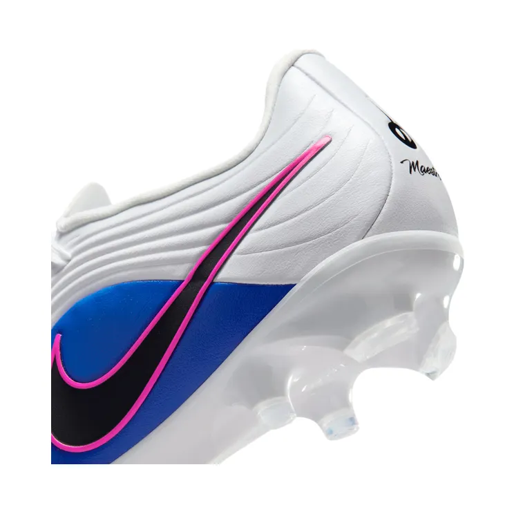 nike-tiempo IB1600-146